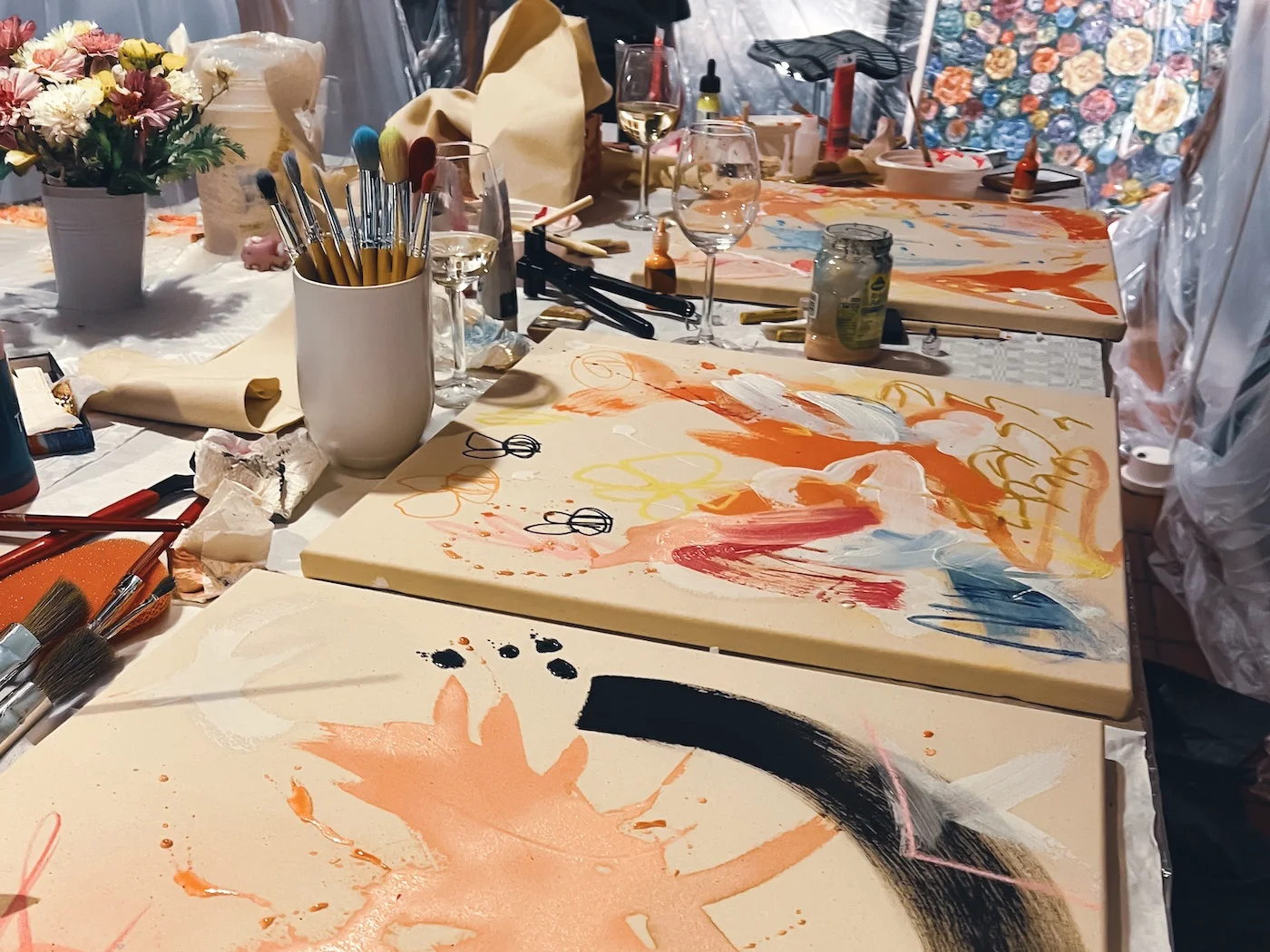 mokapi-studio-drink-and-draw-Abend_01