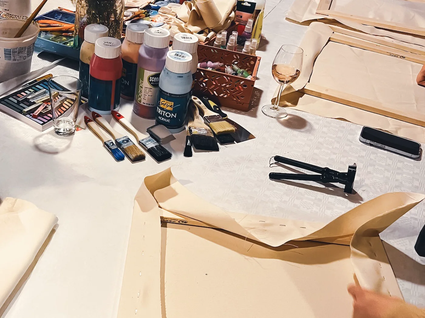 mokapi-studio-drink-and-draw-Abend_03